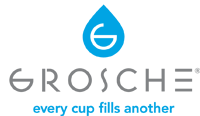 GROSCHE Türkiye