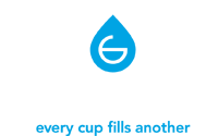 GROSCHE Türkiye